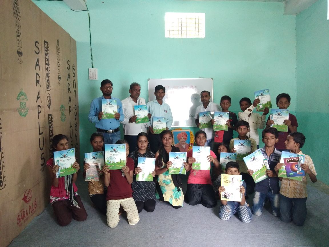 WhatsApp Image 2018-06-26 at 5.59.30 PM