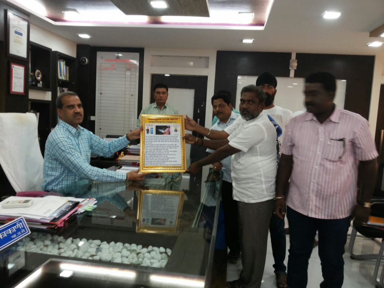 WhatsApp Image 2018-12-22 at 8.39.53 PM.jpeg